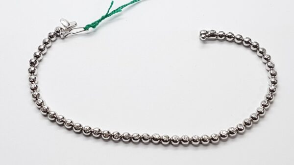 Bracciale Donna F 209