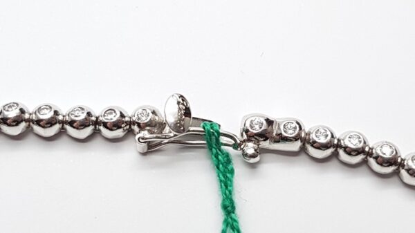 Bracciale Donna F 209 - immagine 3