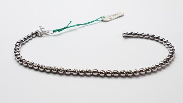 Bracciale Donna F 209 - immagine 2