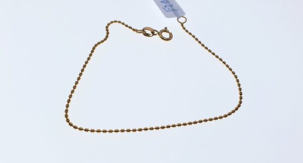 Bracciale Donna F 211