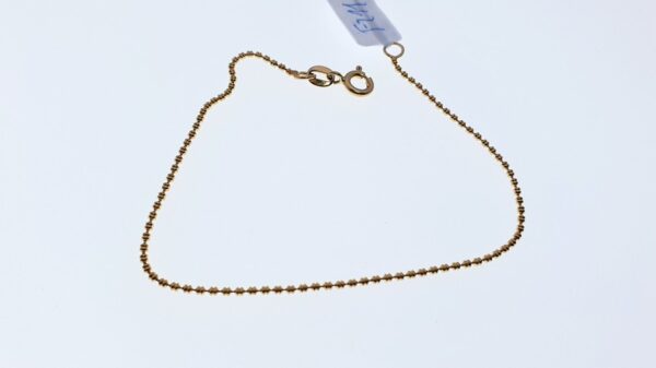 Bracciale Donna F 211