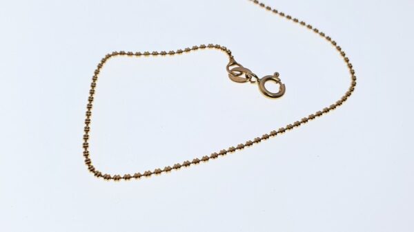 Bracciale Donna F 211 - immagine 3
