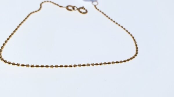 Bracciale Donna F 211 - immagine 2