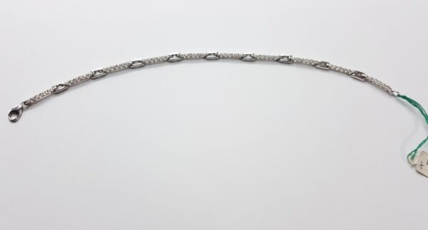 Bracciale Donna F 212