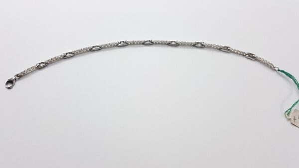 Bracciale Donna F 212
