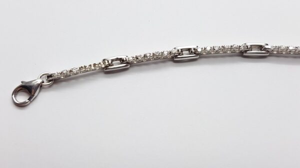 Bracciale Donna F 212 - immagine 3