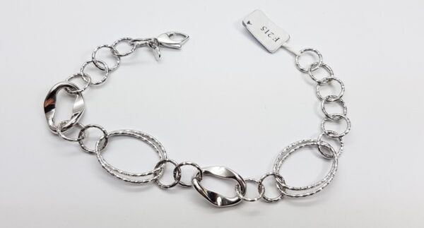 Bracciale Donna F 215