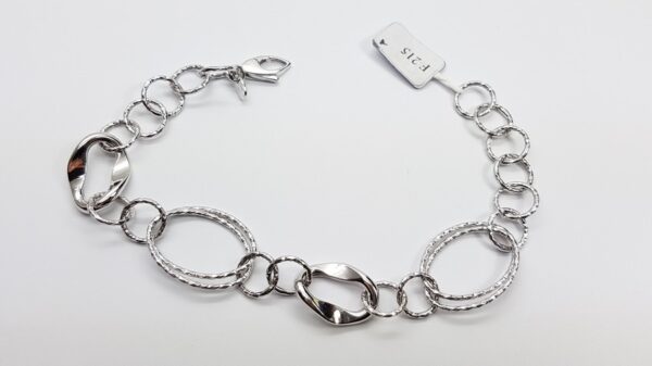 Bracciale Donna F 215