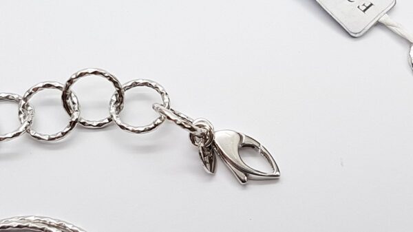 Bracciale Donna F 215 - immagine 3