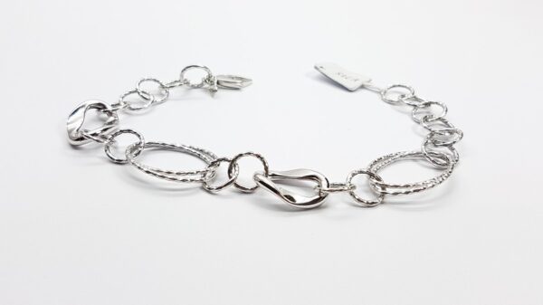 Bracciale Donna F 215 - immagine 2