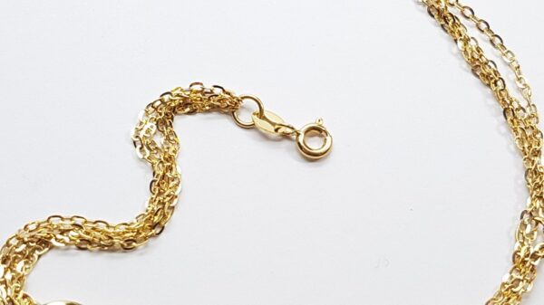 Bracciale Donna F 216 - immagine 3