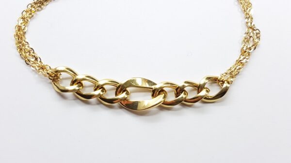 Bracciale Donna F 216 - immagine 2
