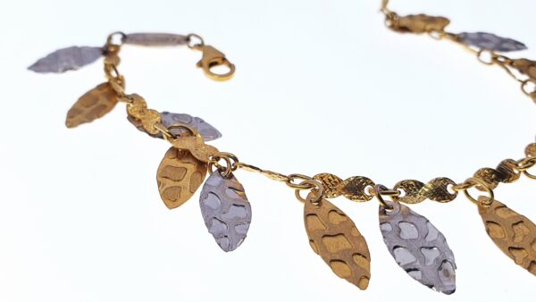 Bracciale Donna F 218 - immagine 3