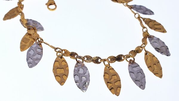 Bracciale Donna F 218 - immagine 2