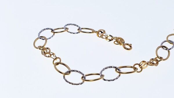 Bracciale Donna F 219 - immagine 3