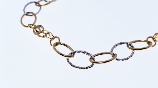 Bracciale Donna F 219 - immagine 2