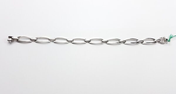 Bracciale Donna F 224