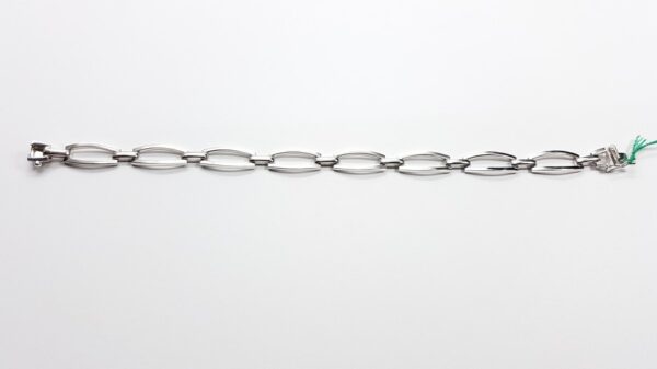 Bracciale Donna F 224