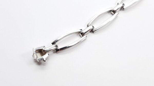 Bracciale Donna F 224 - immagine 3