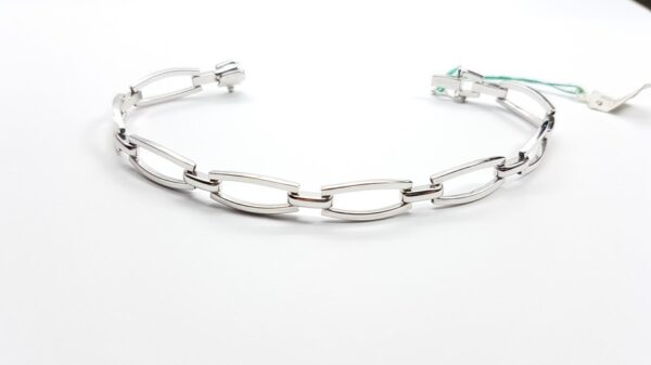 Bracciale Donna F 224 - immagine 2