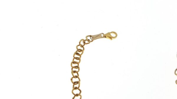 Bracciale Donna F 231 - immagine 3