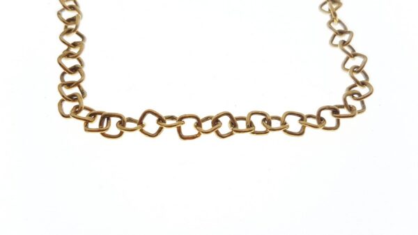 Bracciale Donna F 231 - immagine 2
