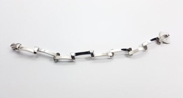 Bracciale Donna F 232