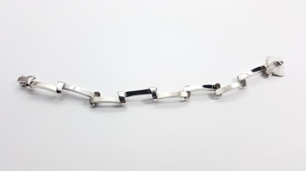 Bracciale Donna F 232
