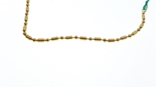 Bracciale Donna F 233