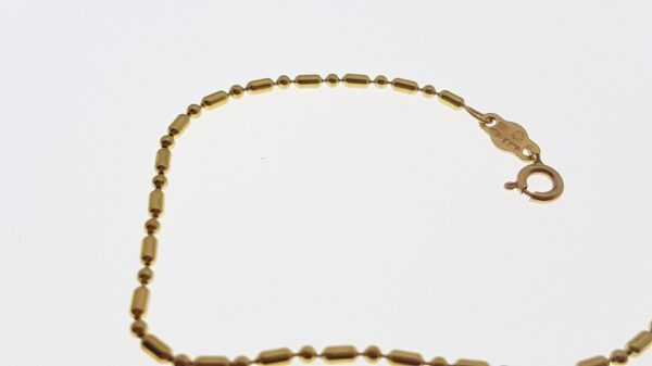 Bracciale Donna F 233 - immagine 3