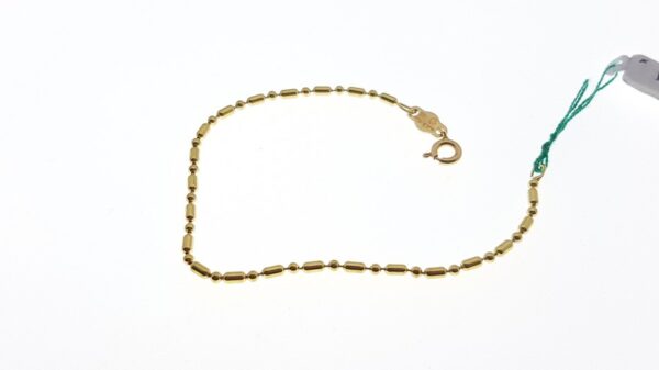 Bracciale Donna F 233 - immagine 2