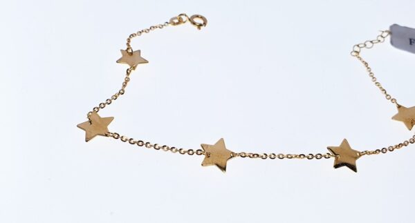 Bracciale Donna F 239