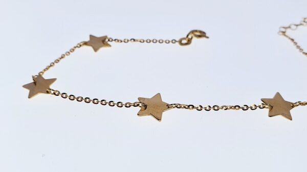 Bracciale Donna F 239 - immagine 3