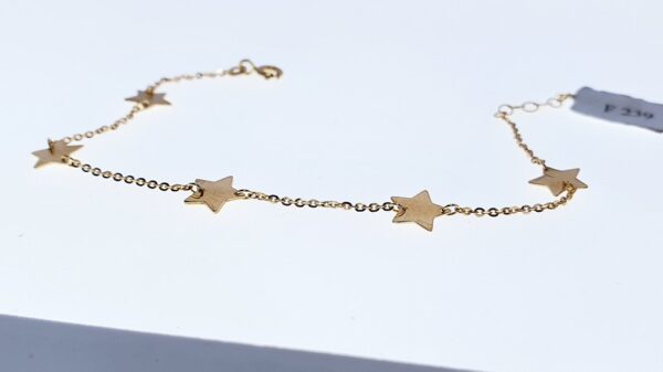 Bracciale Donna F 239 - immagine 2