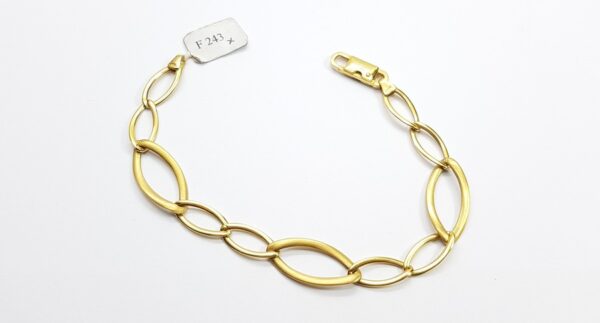 Bracciale Donna F 243