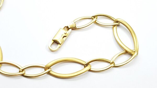 Bracciale Donna F 243 - immagine 3
