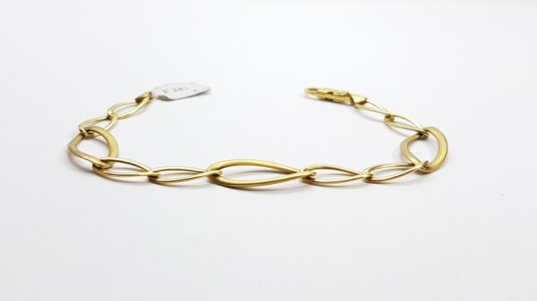 Bracciale Donna F 243 - immagine 2