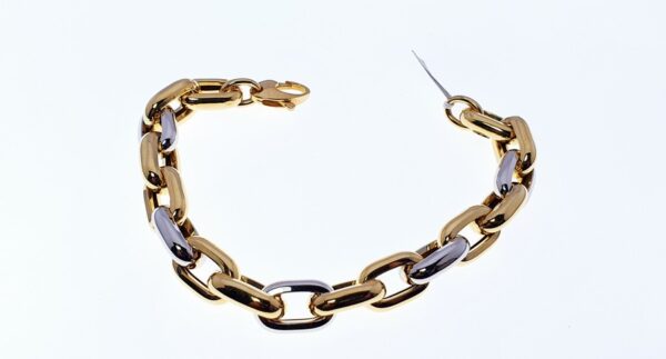 Bracciale Donna F 245