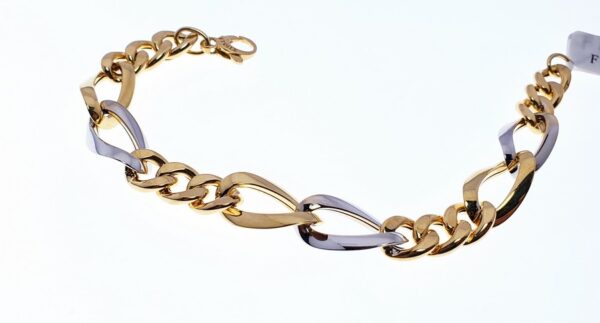 Bracciale Donna F 247