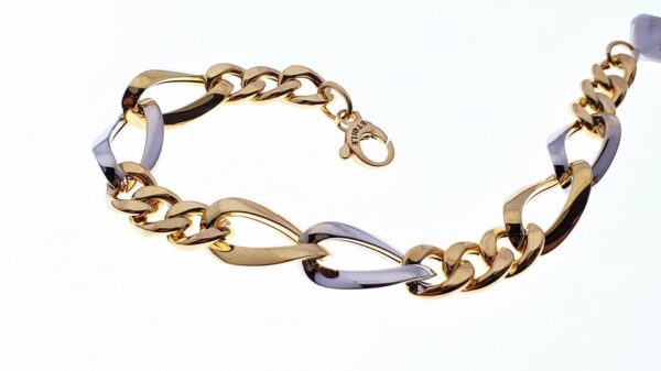 Bracciale Donna F 247 - immagine 3