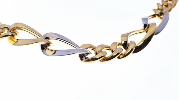 Bracciale Donna F 247 - immagine 2