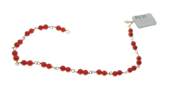 Bracciale Bimbo FG 055