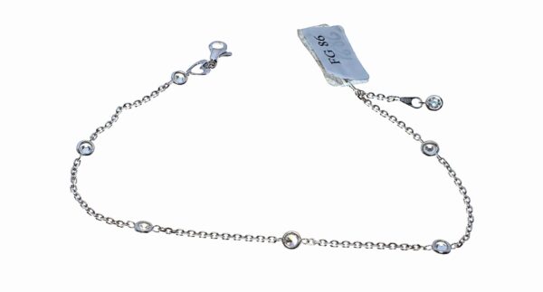 Bracciale Bimbo FG 086