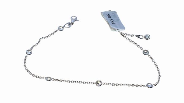 Bracciale Bimbo FG 086