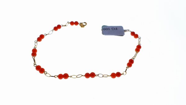 Bracciale Bimbo FG 109