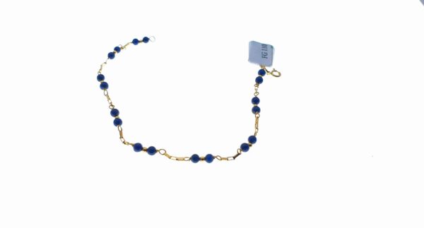 Bracciale Bimbo FG 110