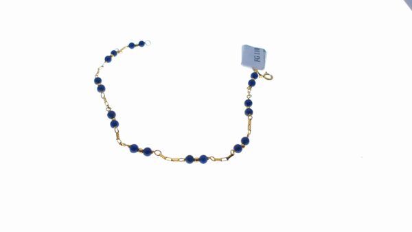 Bracciale Bimbo FG 110