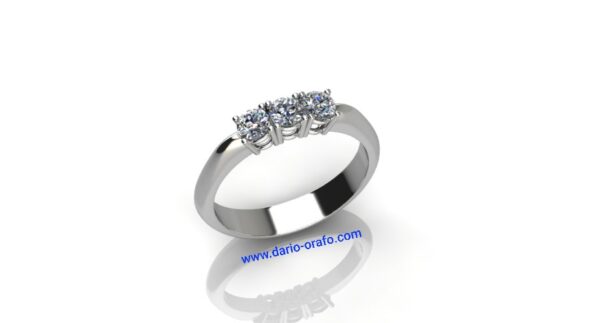 Anello Trilogy 003