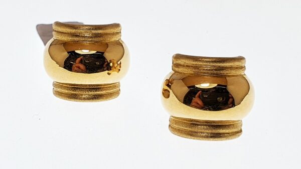 Orecchino Donna CL 018