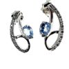 Orecchino Donna CL 023